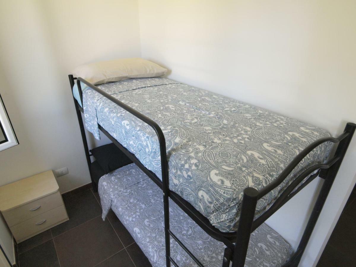 Happy Hostel For Young Polignano a Mare Luaran gambar